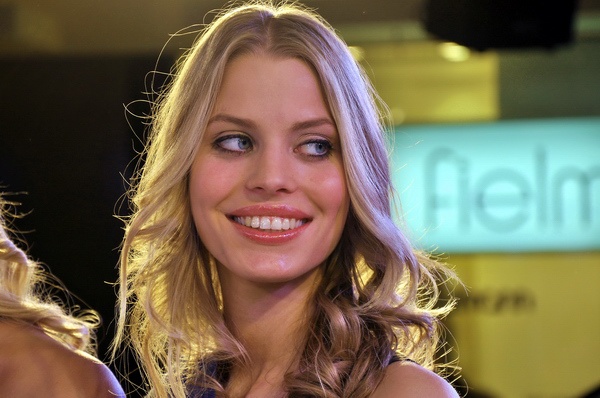 Miss NDS 2011   148.jpg